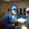 Carlos Zavala MD OBGYN🌀