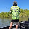 griggs_fishing