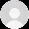 tmotty7_