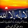 user5621508749615