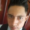 giovannycontreras858