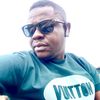 abdoul_212