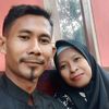 muhammadarifki22