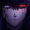_itachi517