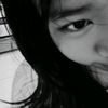 cicy4w_
