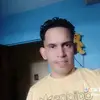 caballeronuner1