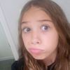 i.like.him18