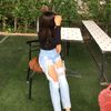 chanvy423