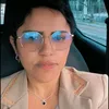 liciasilva905