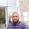 user561772609634