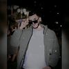 ur_fov_youssef