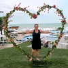 lucimarribeiro4574
