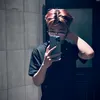 bacxiudanhieusua0