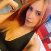 liannejj23