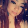 griseldazavala824