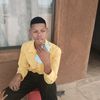 agnesntlathi