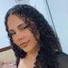 kathellen_correia