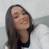 marissouza913