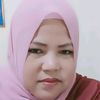 nur.yanah138