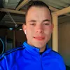 diegogomes1102