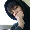 el.samir___751