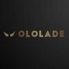 ololade_ex