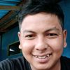 irsyam.iram