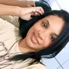 roberthachaves420