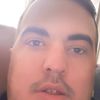 teginalp_722