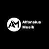 alfonsius.musik