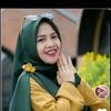 wanti1433