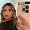 priincessrox