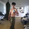 pedrocando983