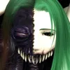 death4satou