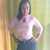 diazherrnandeznatacha