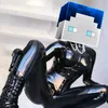 notzephx