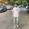 Adham