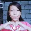waragudbossss