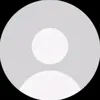 user76071888320662