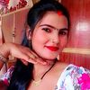 sumanjaiswal301