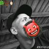 tu..patron..yt