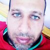 mohammedelyasergy7