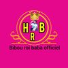 habiboubaldekolda