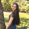 jo_maria_16