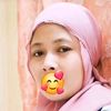 naura_hayat39