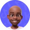 gregbelton2