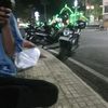 duwi_1205