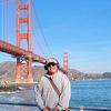 aj.aguilar44