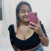 daysilva1702
