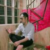 deden.purnama_